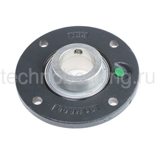 Подшипниковый узел RMEY50-XL-N INA