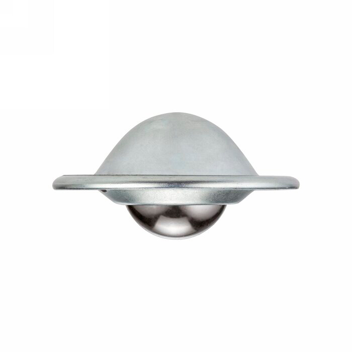 Шариковая опора CY16B2CS/CS ISKRA