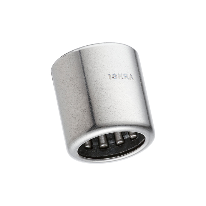 Подшипник HK3520 ISKRA