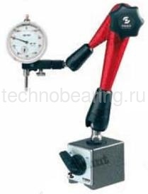 Магнитная индикаторная стойка Strato Line Fisso 837.240