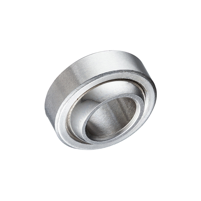 Подшипник GE12C ISKRA