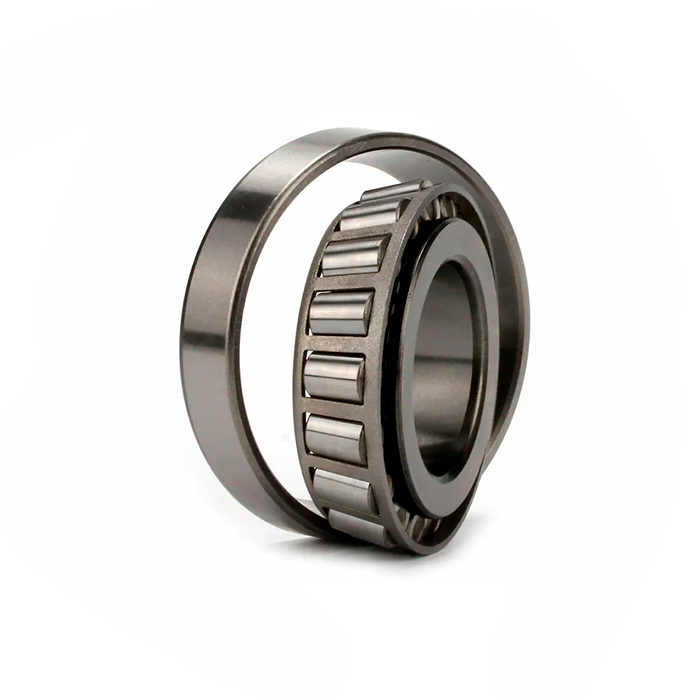 Подшипник 30209 ISKRA