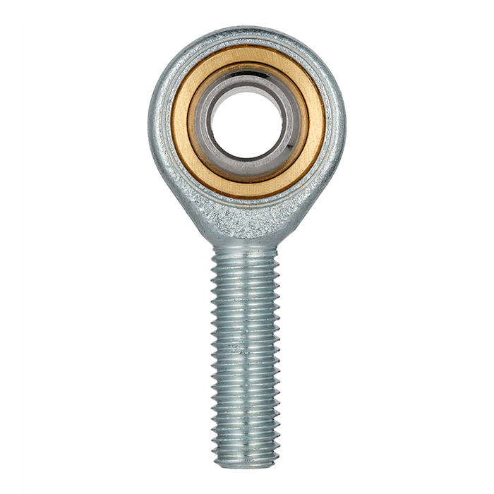 Шарнирный наконечник TSML22C ISKRA