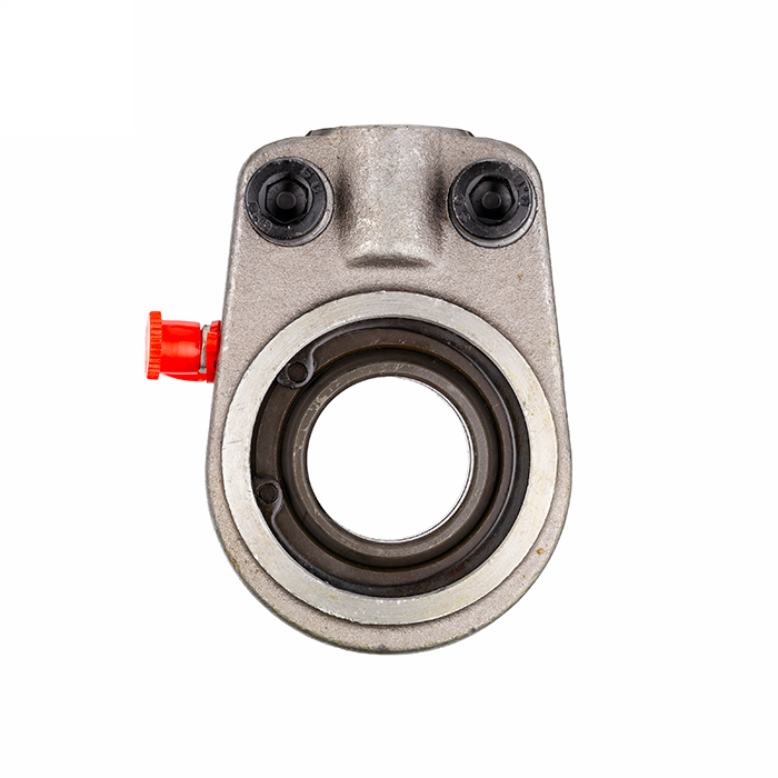 Шарнирный наконечник TAPRU540 ISKRA