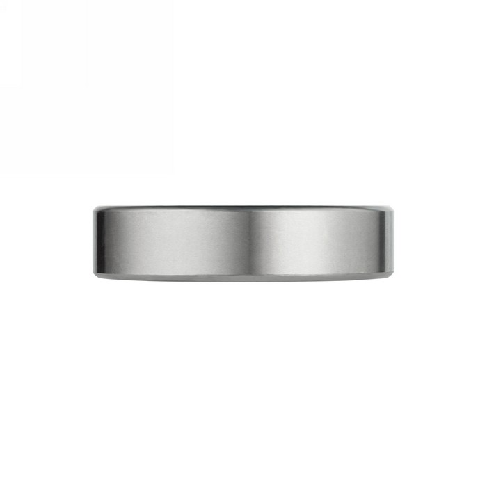 Подшипник 62205-2RS ISKRA