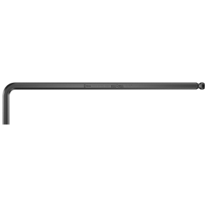 Г-ОБРАЗНЫЙ КЛЮЧ (шт) 950 PKL SW 0.05" WERA