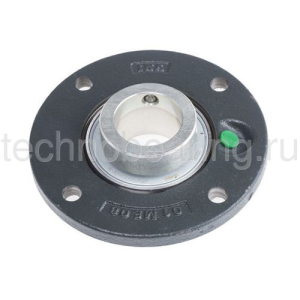 Подшипниковый узел RMEY50-XL-N INA