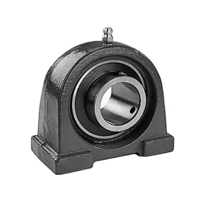 Подшипниковый узел UCPA205 FKD