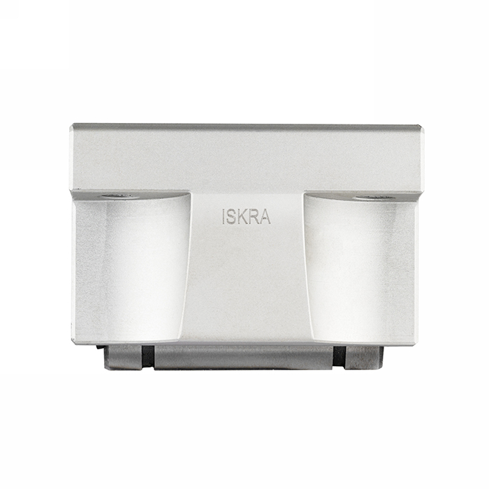 Линейный подшипник в сборе с корпусом TBR16-UU ISKRA