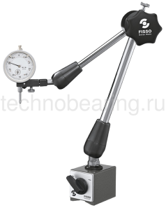 Магнитная индикаторная стойка Classic Line Fisso 837.287