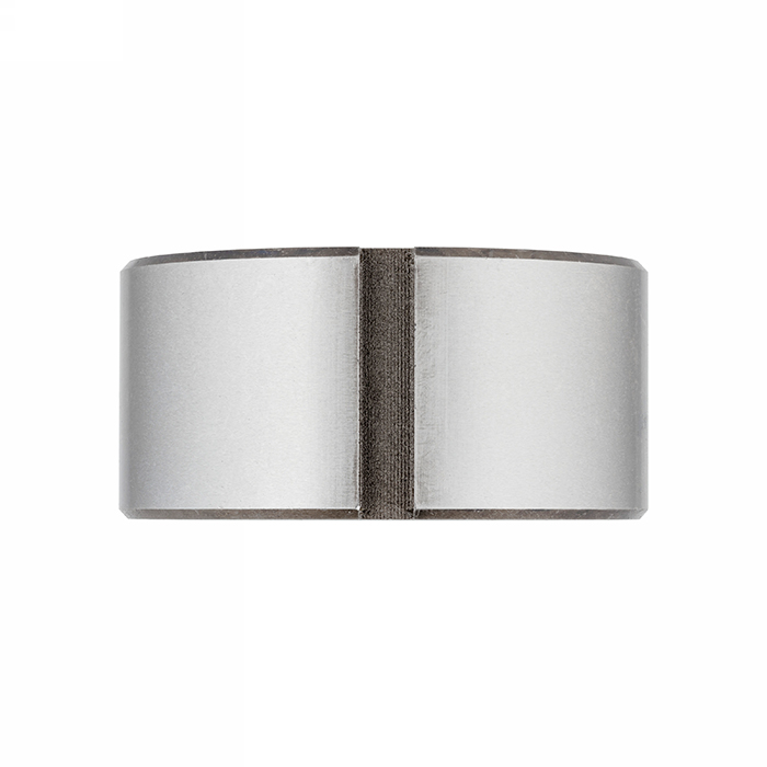 Обгонная муфта CB205 (S205) ISKRA