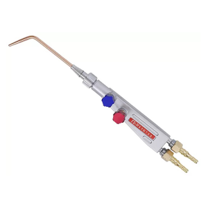 Горелка ацетиленовая Г-2 Малютка (0,1,2,3) КЕДР