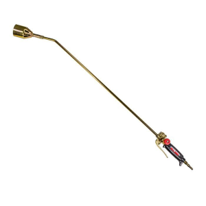 Горелка газовоздушная ГВ-111-Р TLTH111 TITAN LOCK