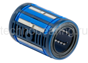Подшипник LBCD 40 D-2LS SKF