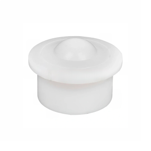 Шариковая опора (пластик) NP30 NL/NL ISKRA