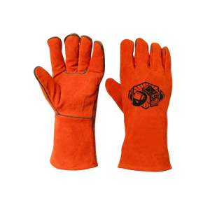 Защитные перчатки TLWG01 TITAN LOCK