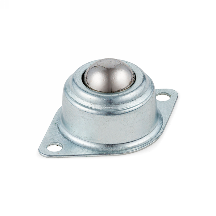 Шариковая опора CY30ACS/CS ISKRA