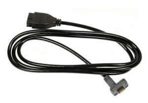 Кабель с переключателем  для передачи данных (2 м) 05CZA625 MITUTOYO