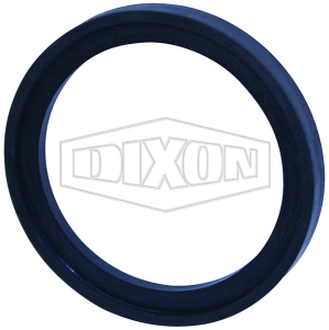 2in, Уплотнительное кольцо для соединений типа SMS  