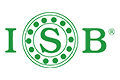 ISB EcoLine
