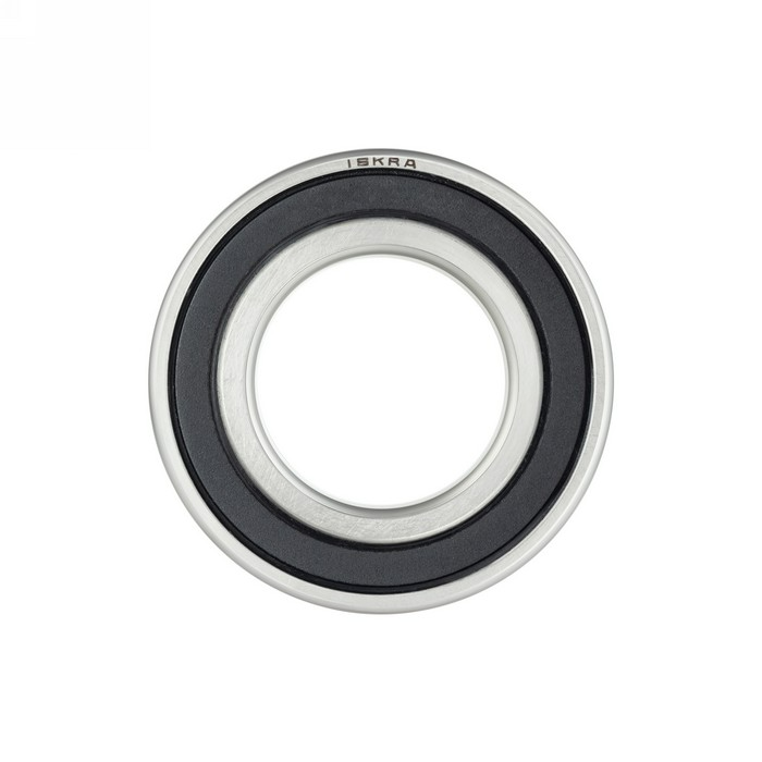 Нержавеющий подшипник 6013-SS-2RS ISKRA