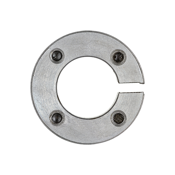 Зажимная втулка KLSS015 ISKRA