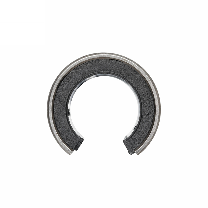 Линейный подшипник LME40-UU-OP ISKRA