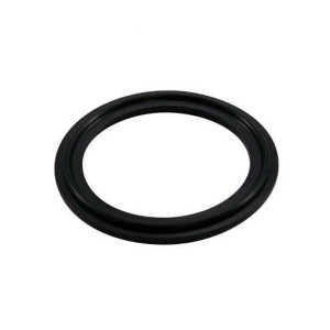 Уплотнение CLAMP DN25 EPDM (черный), DIN TL25EP-C TITAN LOCK — сопутствующий товар