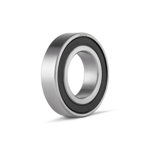 Подшипник 62202-2RS ISKRA