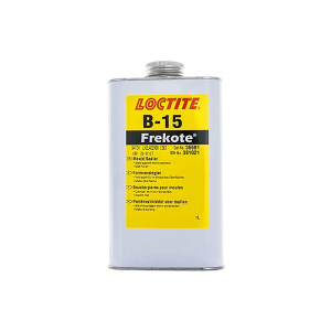 Грунт для металлических форм B15 Frekote Loctite