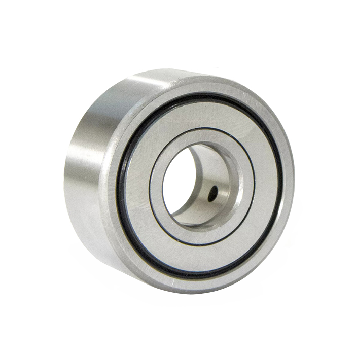 Опорный ролик NATV30PP NBS