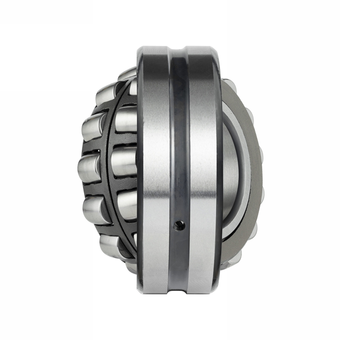 Подшипник 22218 CCK/C3W33 ISKRA