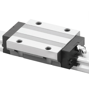 Каретка LLTHC 45 LA T1 P3 EWELLIX