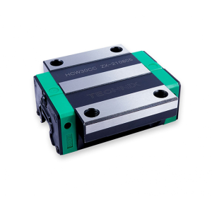 Каретка HCW30CCZAH (HGW30CCZAH) TECHNIX