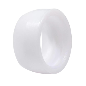 Изолятор (TIG-17–18–26 PRO/EXPERT) КЕДР