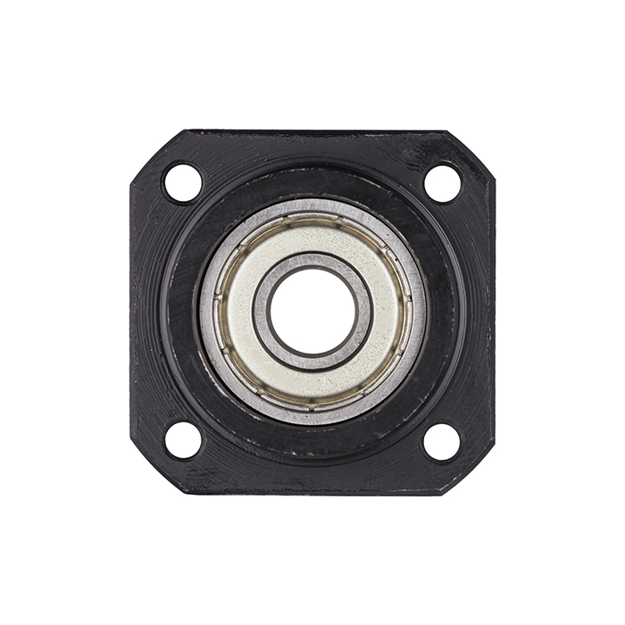 Опора ШВП FF20 ISKRA