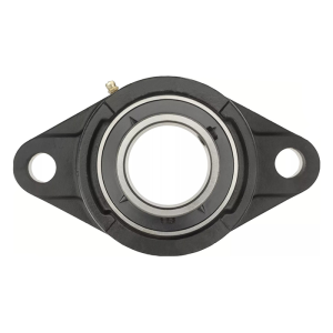Подшипниковый узел UKFL208 TECHNIX