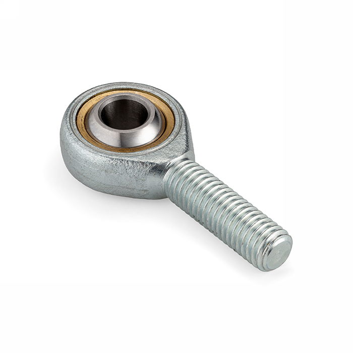 Шарнирный наконечник TSML22C ISKRA