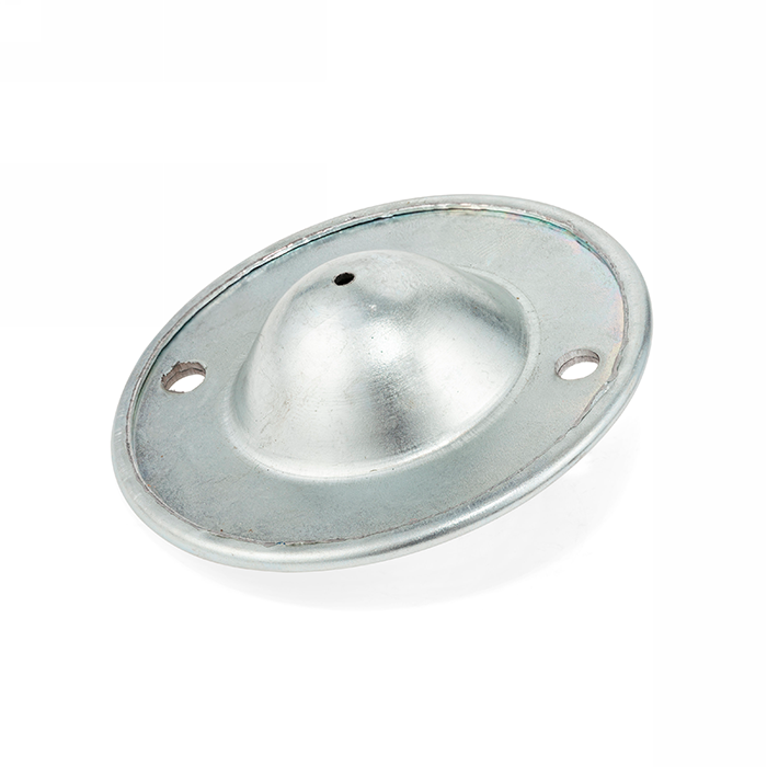 Шариковая опора CY16BCS/CS ISKRA