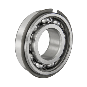 Подшипник 6306 NR SKF