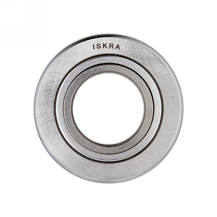 Опорный ролик NUTR1747 ISKRA