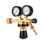 Сварочное оборудование