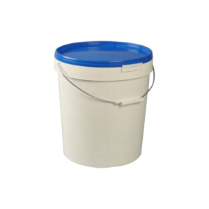 Клей 2-компонентный пастообразный, компонент А (B - UK5400), 24 кг, UK 8303 B60 Loctite