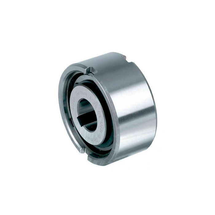 Обгонная муфта AE20 ISKRA