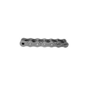 Цепь приводная PHC 08B-1X5MTR (5м) SKF