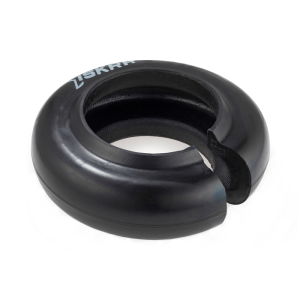 Упругий торообразный элемент F90 (PHE F90NRTYRE) ISKRA