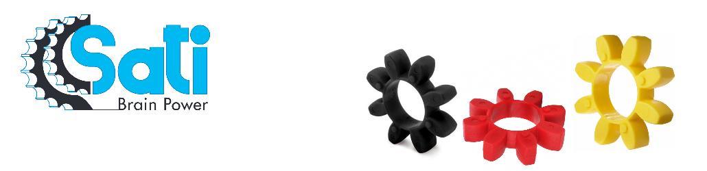 На склад компании поступил товар!