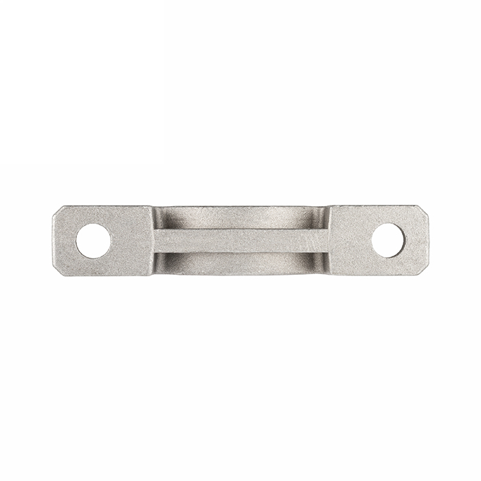 Подшипниковый узел UP005 ISKRA