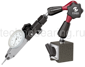 Магнитная индикаторная стойка Strato Line Fisso 837.270