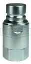 1/2in БРС серия HT ISO 16028, ниппель, резьба BSP HT3BF4 DIXON